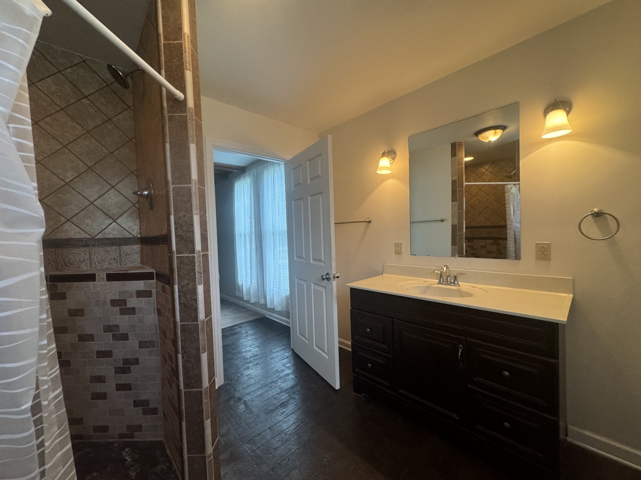 2207 Wolfe Road White Bluff, TN 37187 - Photo 32 of 42 Gallery Image 32
