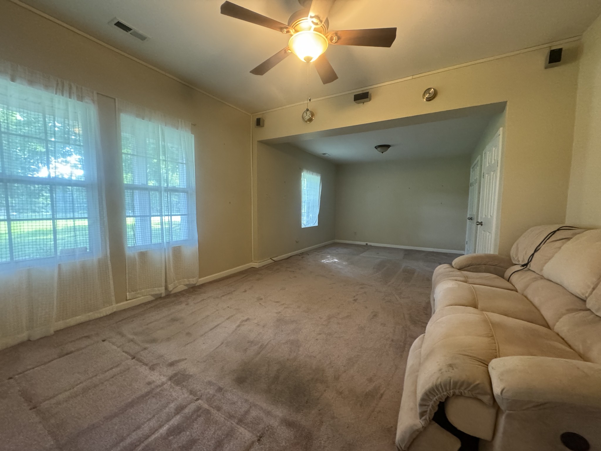 2207 Wolfe Road White Bluff, TN 37187 - Photo 35 of 42 Gallery Image 35