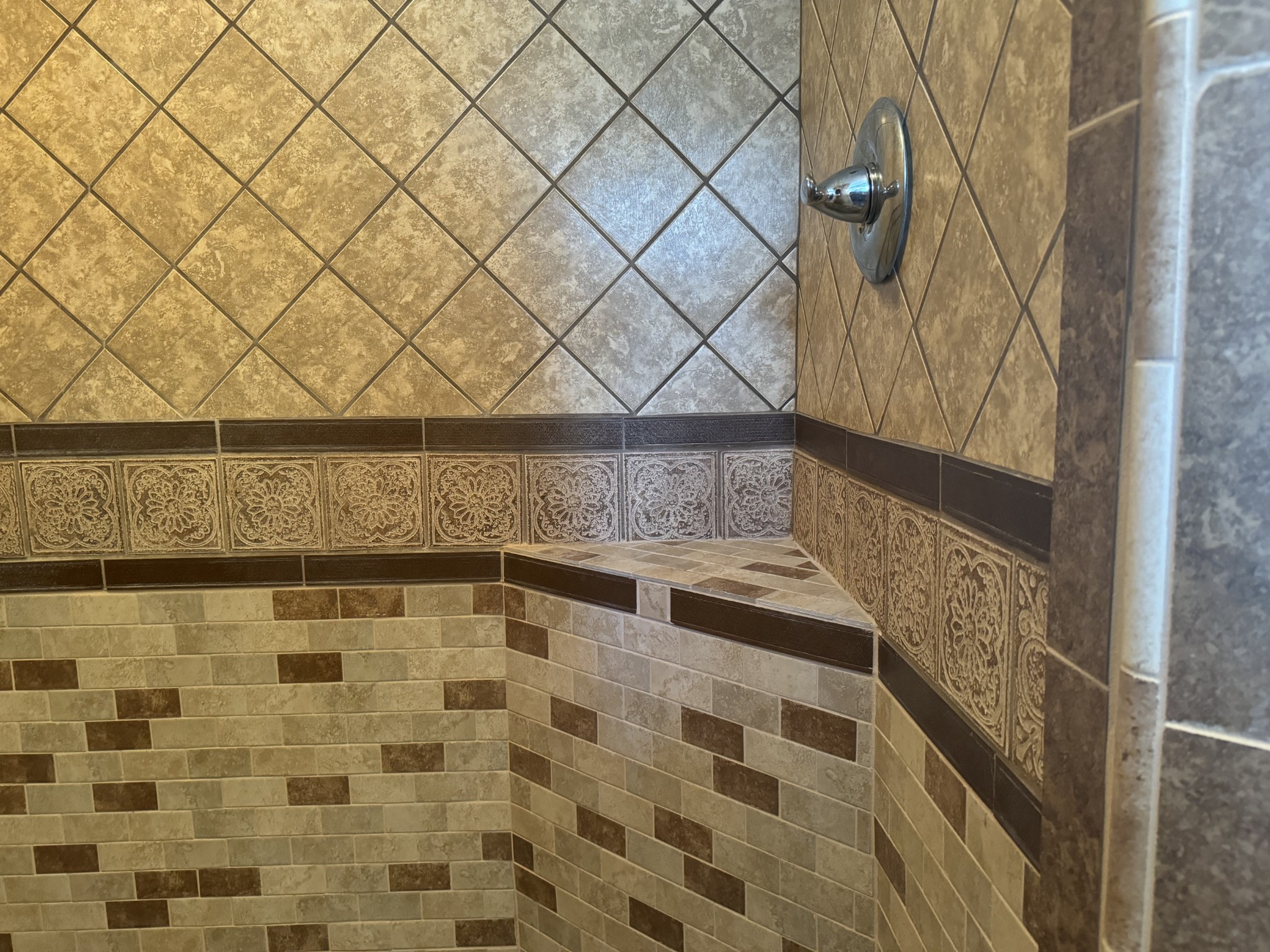 2207 Wolfe Road White Bluff, TN 37187 - Photo 38 of 42 Gallery Image 38