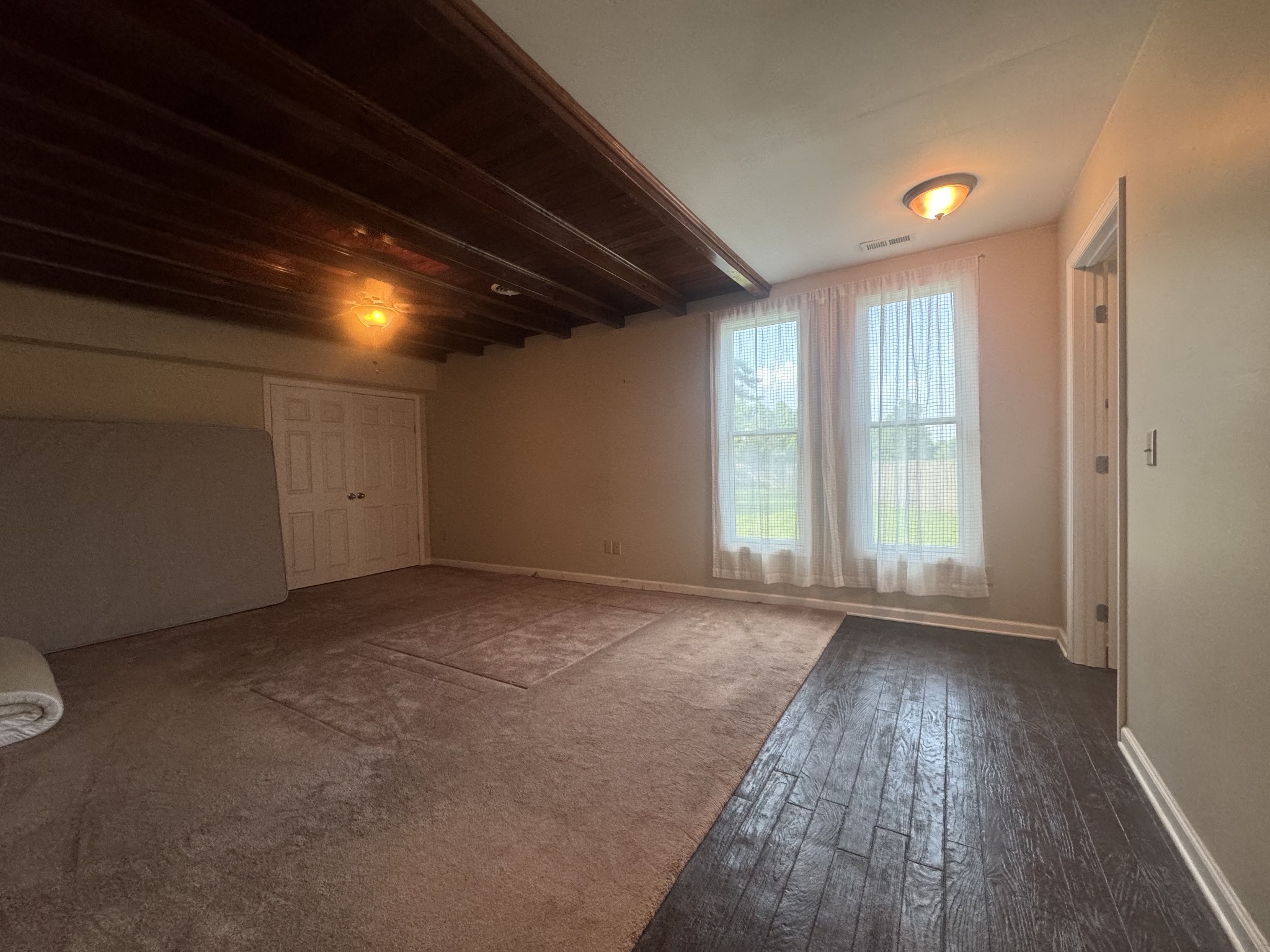 2207 Wolfe Road White Bluff, TN 37187 - Photo 40 of 42 Gallery Image 40