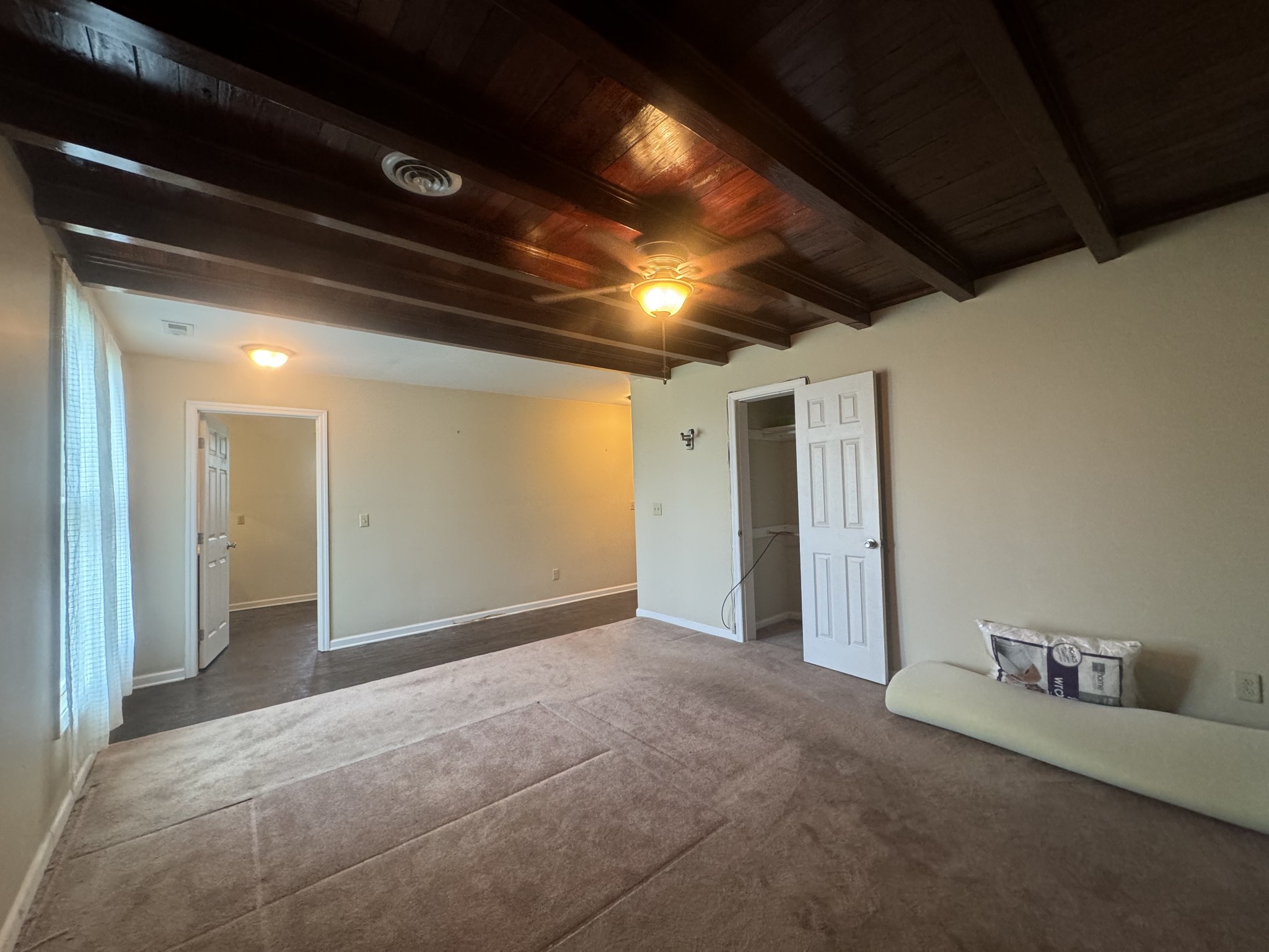 2207 Wolfe Road White Bluff, TN 37187 - Photo 41 of 42 Gallery Image 41