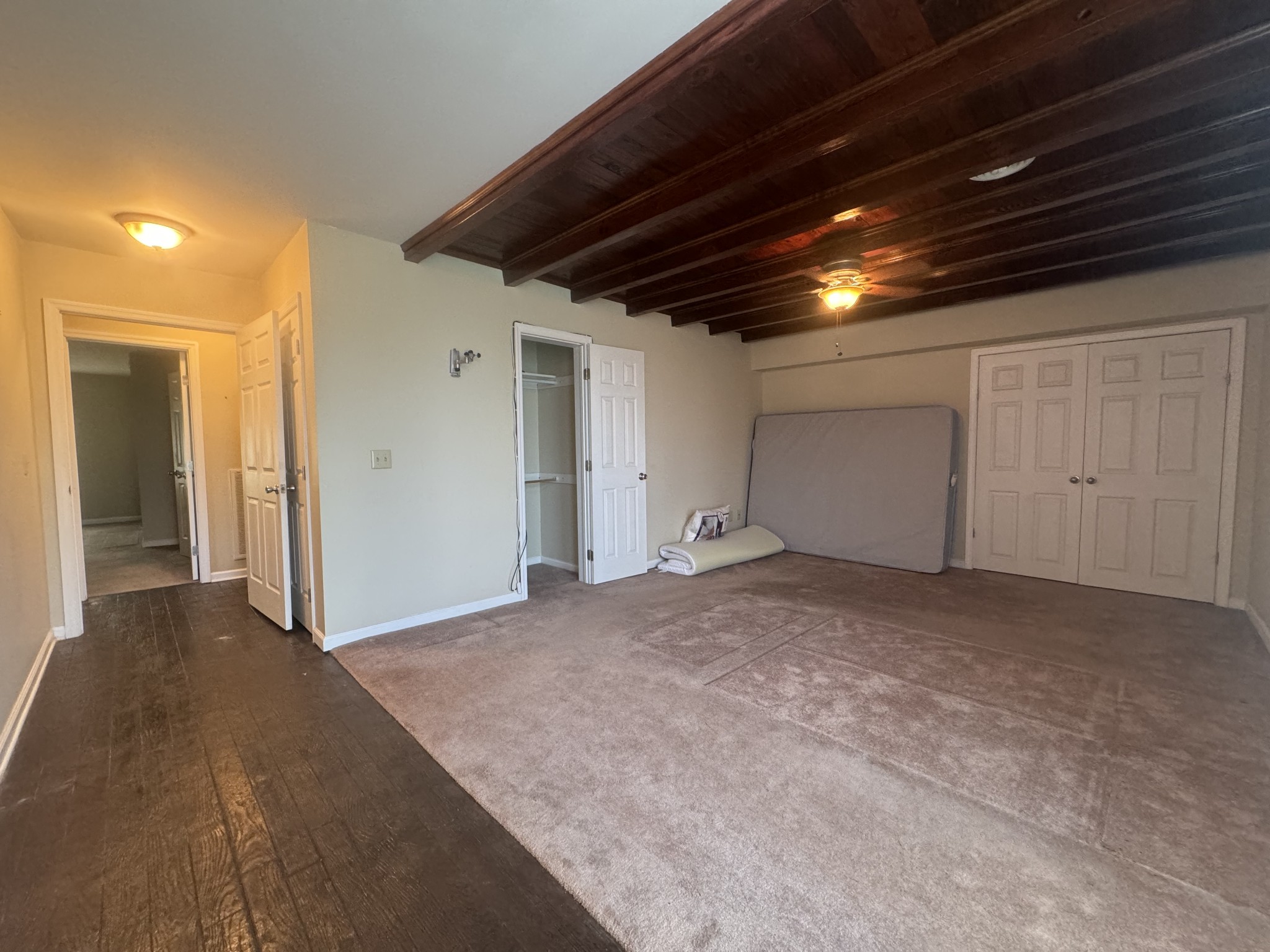 2207 Wolfe Road White Bluff, TN 37187 - Photo 42 of 42 Gallery Image 42