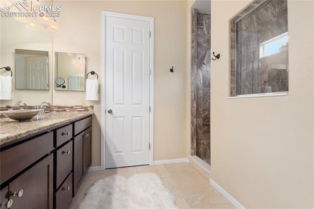8218 Watchmen Road Fountain, CO 80817 - Photo 16 of 32