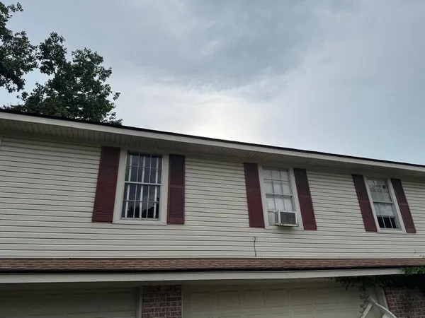 $299,995 | 2346 Greenglade Lane, Spring, TX 77386