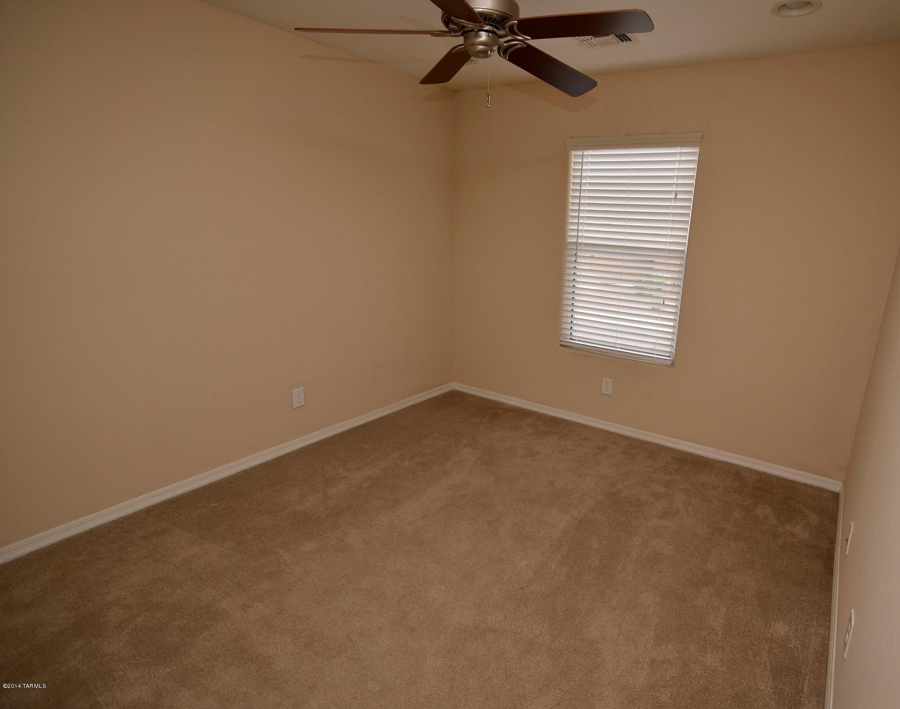 6877 South Harrier Loop Tucson, AZ 85756 - Photo 25 of 42