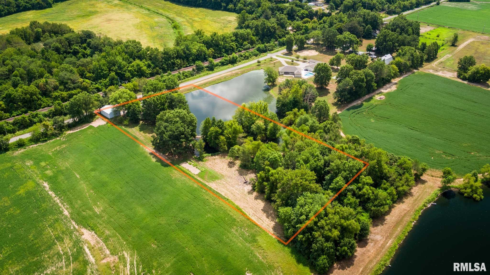 541 Dallas Road Murphysboro, IL 62966 - Photo 12 of 78