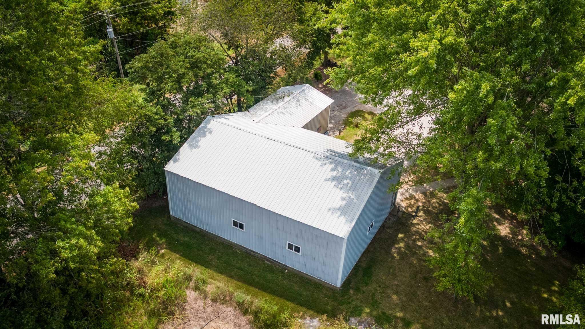 541 Dallas Road Murphysboro, IL 62966 - Photo 17 of 78