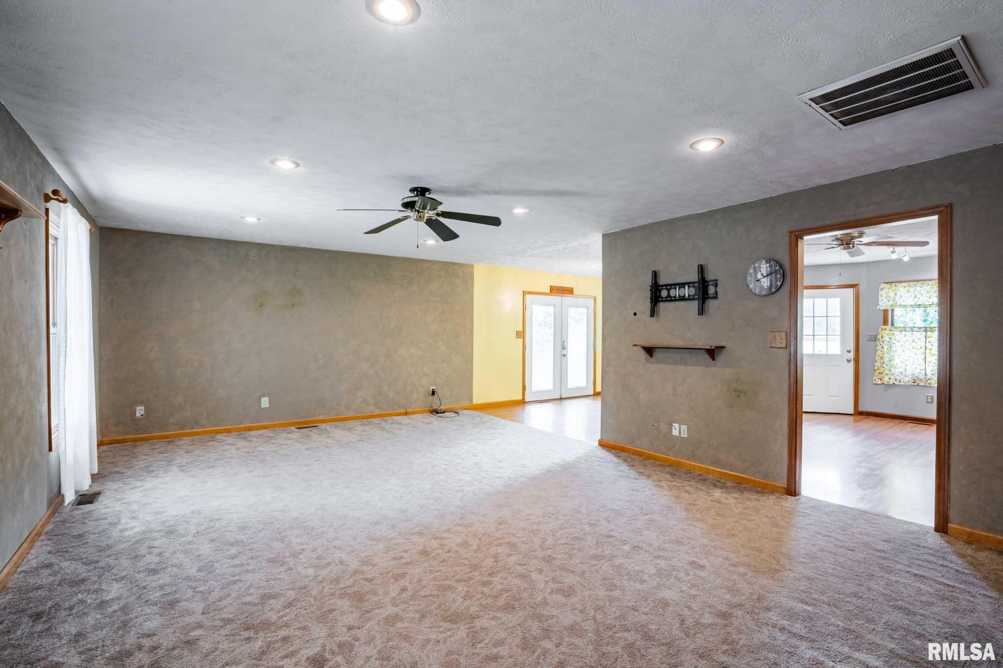 541 Dallas Road Murphysboro, IL 62966 - Photo 21 of 78