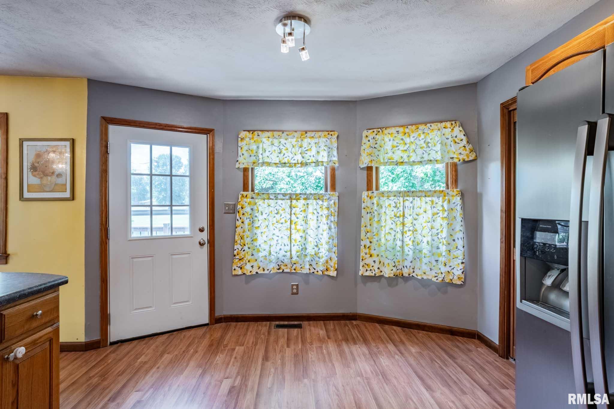 541 Dallas Road Murphysboro, IL 62966 - Photo 25 of 78