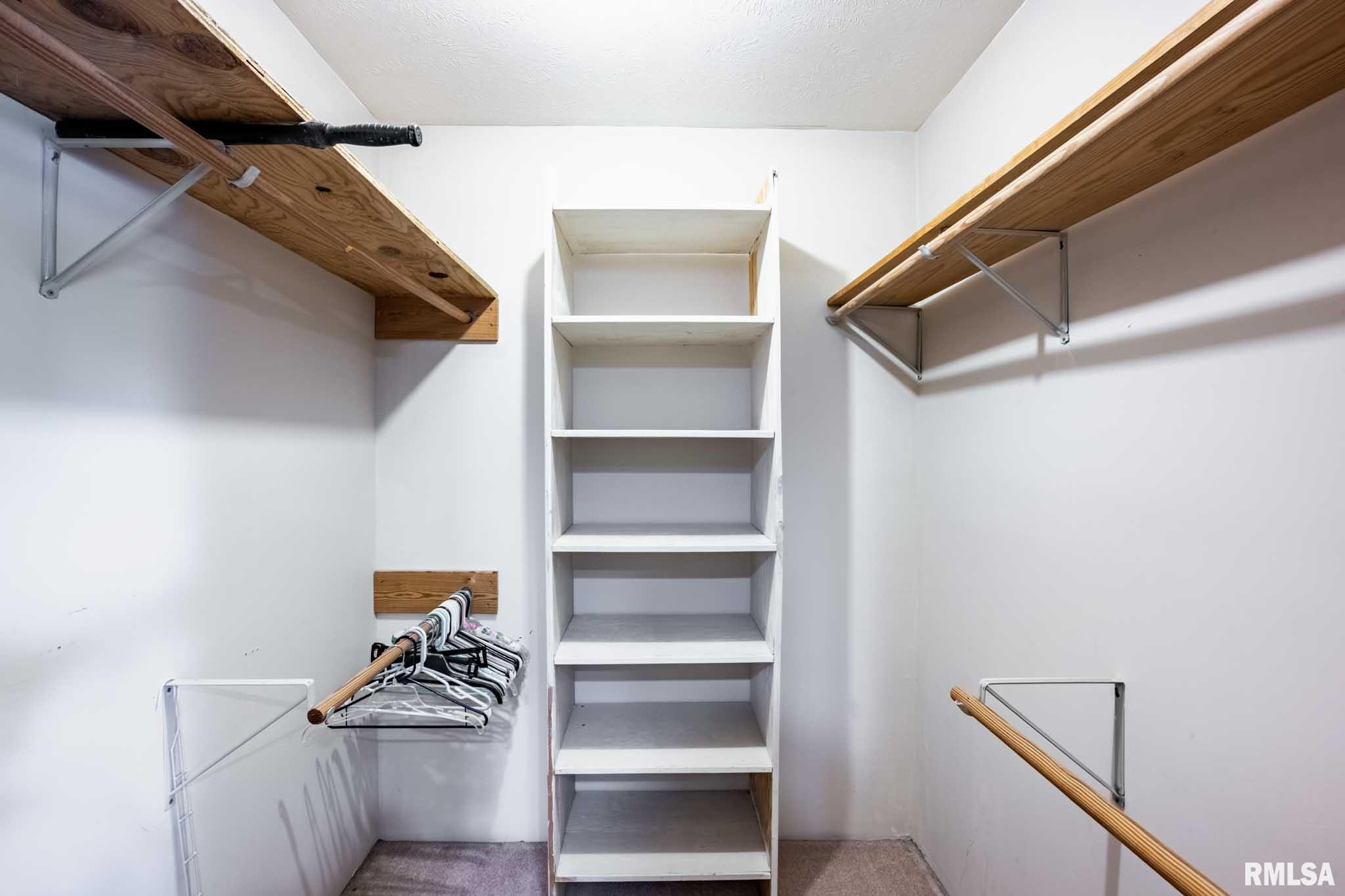 541 Dallas Road Murphysboro, IL 62966 - Photo 33 of 78