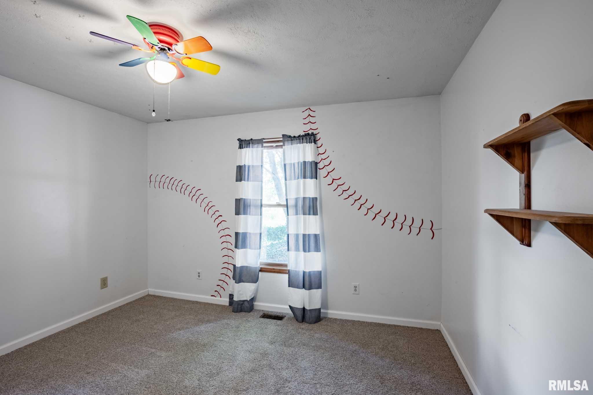 541 Dallas Road Murphysboro, IL 62966 - Photo 34 of 78