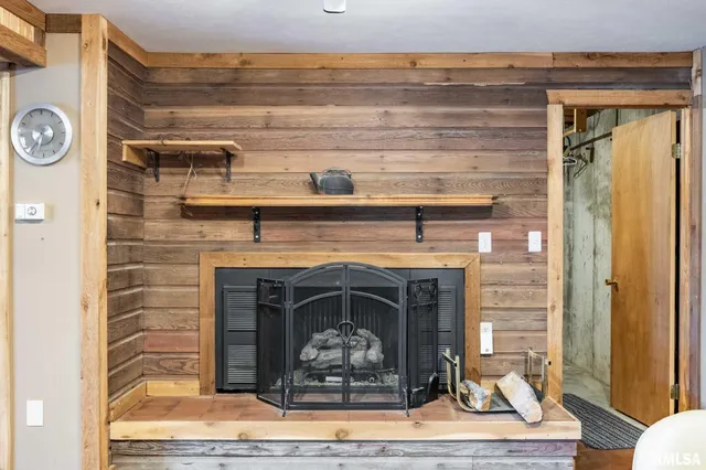 $300,000 | 541 Dallas Road, Murphysboro, IL 62966