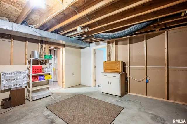 $300,000 | 541 Dallas Road, Murphysboro, IL 62966