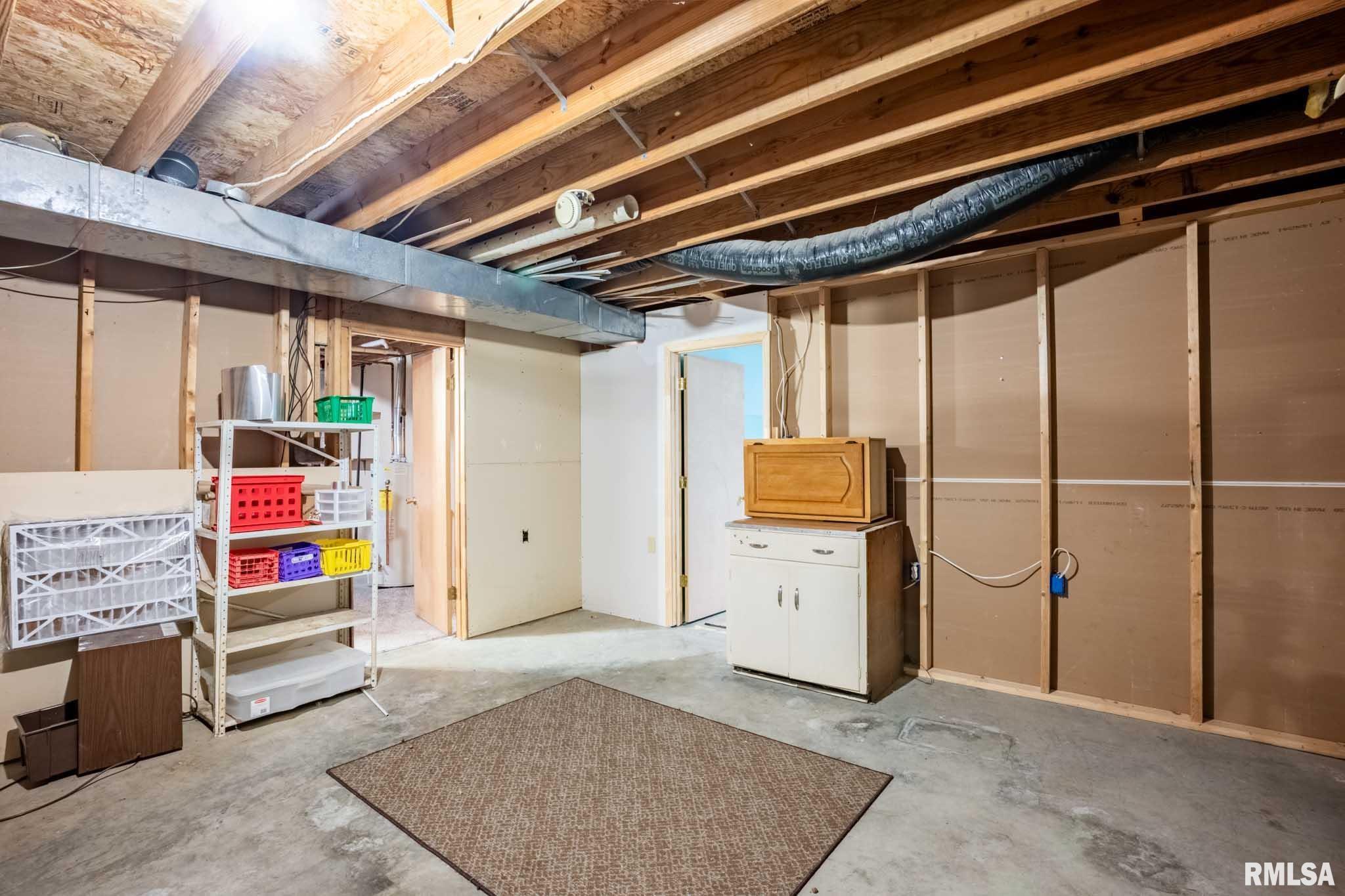 541 Dallas Road Murphysboro, IL 62966 - Photo 39 of 78