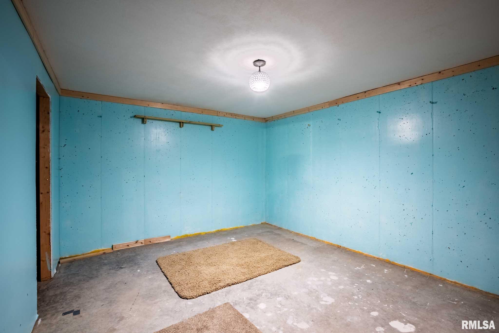 541 Dallas Road Murphysboro, IL 62966 - Photo 40 of 78