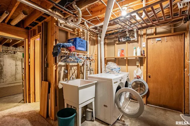 $300,000 | 541 Dallas Road, Murphysboro, IL 62966