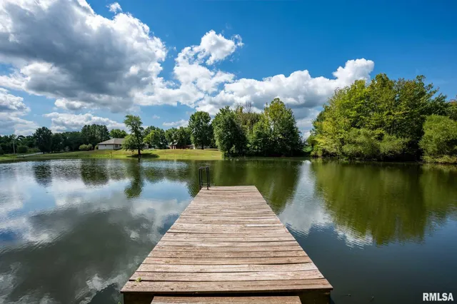 $300,000 | 541 Dallas Road, Murphysboro, IL 62966