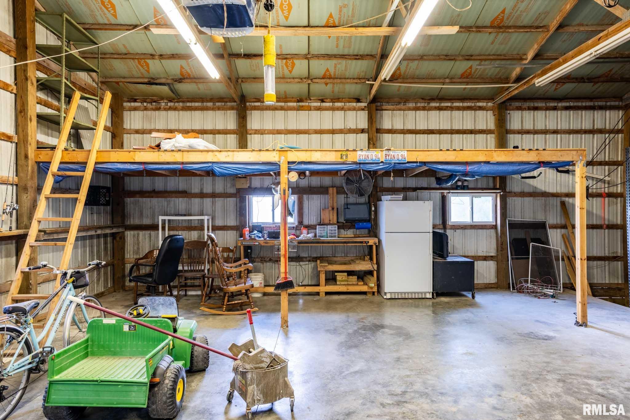 541 Dallas Road Murphysboro, IL 62966 - Photo 51 of 78