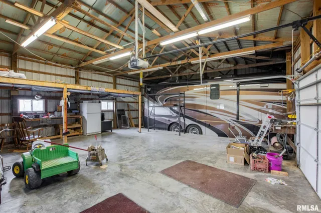 $300,000 | 541 Dallas Road, Murphysboro, IL 62966