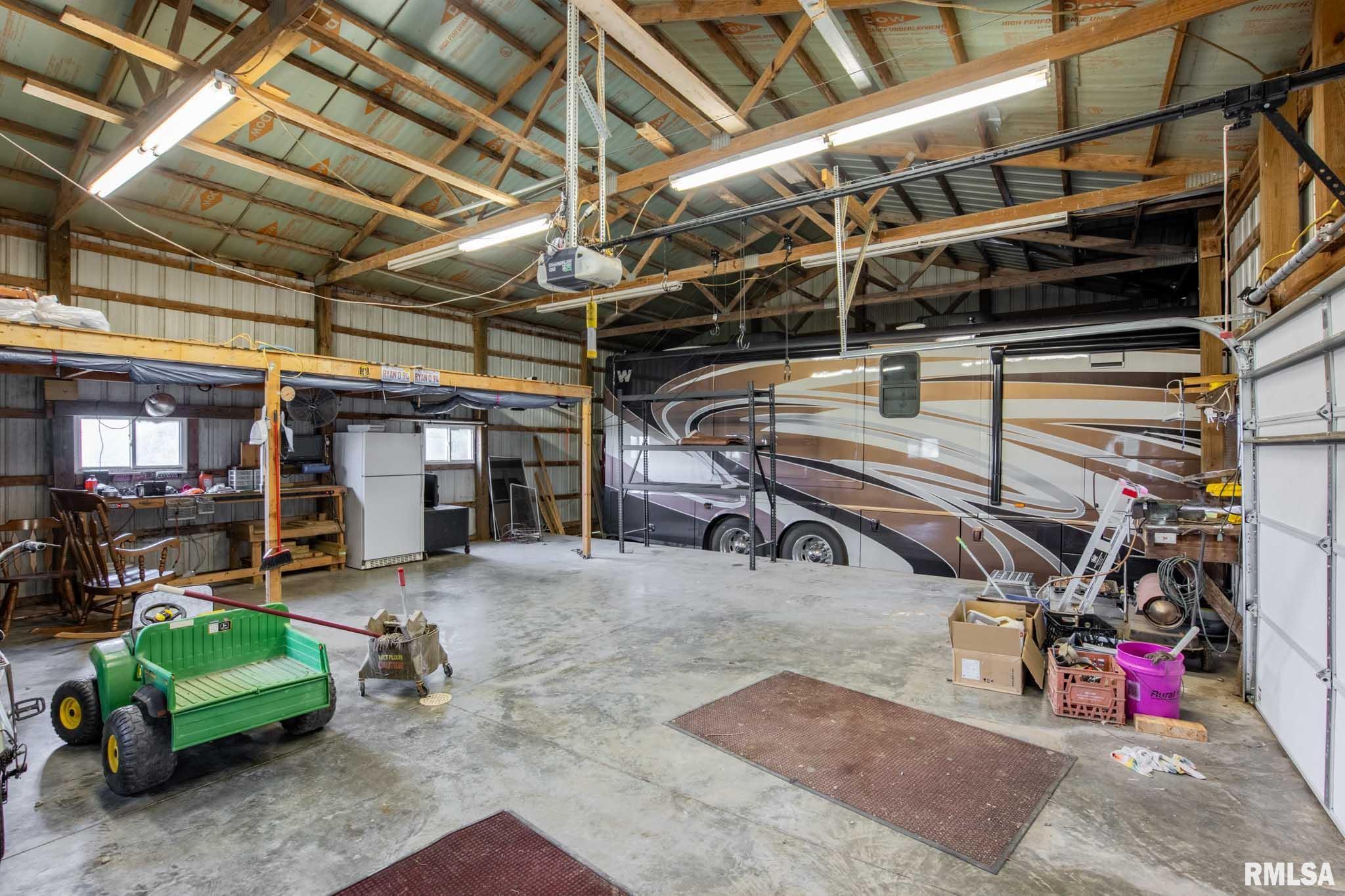 541 Dallas Road Murphysboro, IL 62966 - Photo 54 of 78