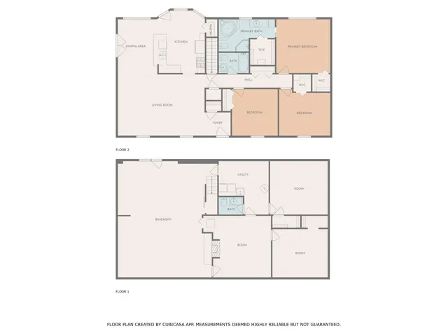 $300,000 | 541 Dallas Road, Murphysboro, IL 62966