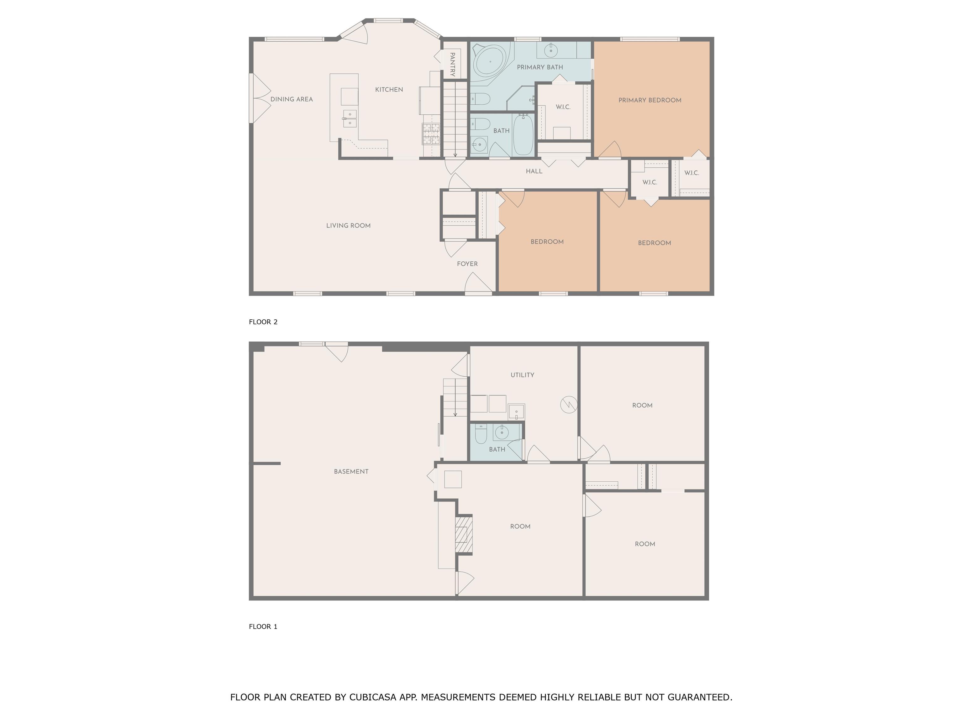 541 Dallas Road Murphysboro, IL 62966 - Photo 58 of 78