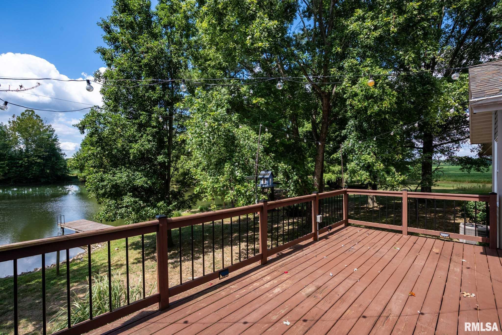 541 Dallas Road Murphysboro, IL 62966 - Photo 6 of 78