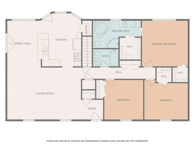 $300,000 | 541 Dallas Road, Murphysboro, IL 62966