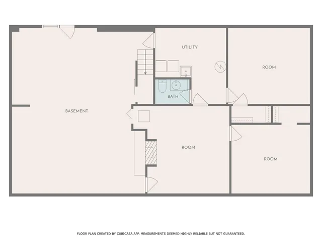 $300,000 | 541 Dallas Road, Murphysboro, IL 62966
