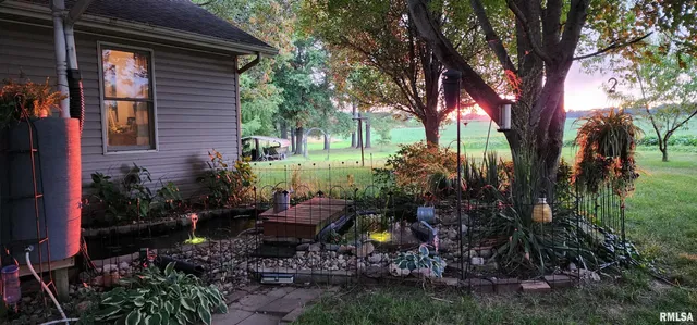 $300,000 | 541 Dallas Road, Murphysboro, IL 62966