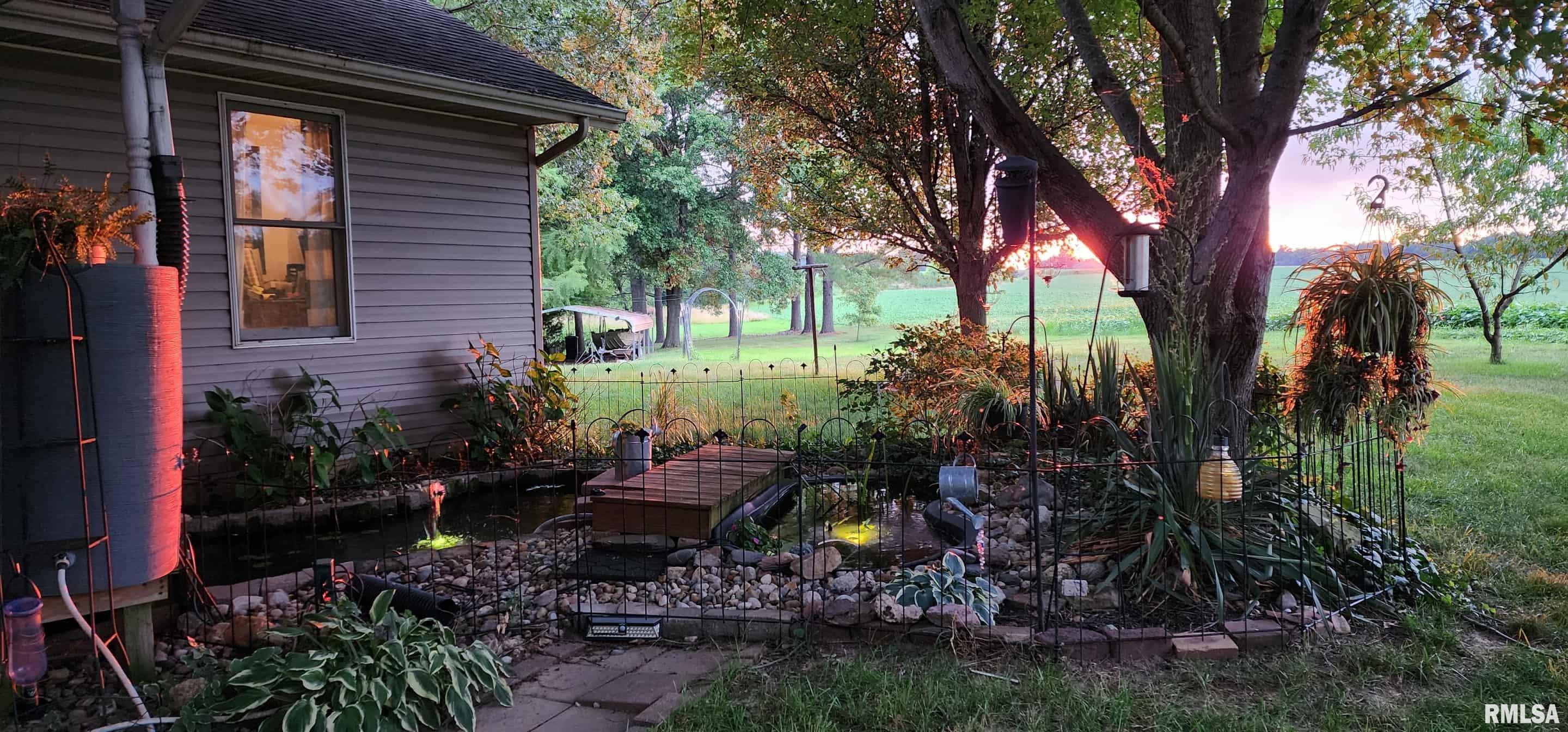 541 Dallas Road Murphysboro, IL 62966 - Photo 70 of 78