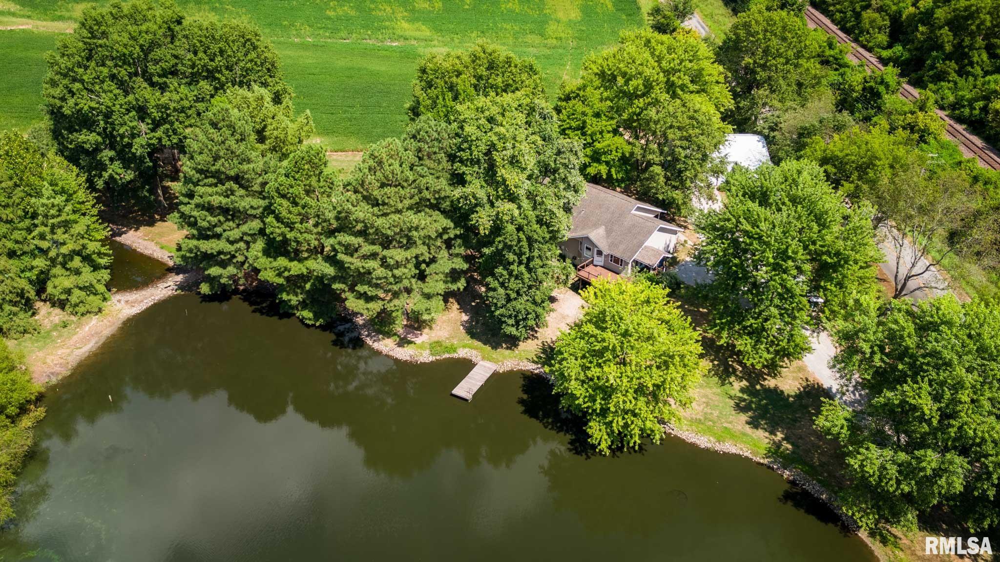 541 Dallas Road Murphysboro, IL 62966 - Photo 7 of 78