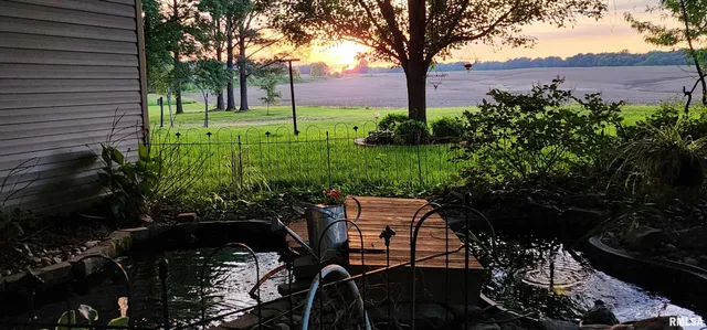 $300,000 | 541 Dallas Road, Murphysboro, IL 62966