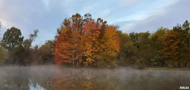 $300,000 | 541 Dallas Road, Murphysboro, IL 62966