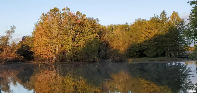 $300,000 | 541 Dallas Road, Murphysboro, IL 62966