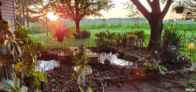 $300,000 | 541 Dallas Road, Murphysboro, IL 62966