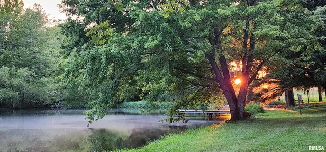 $300,000 | 541 Dallas Road, Murphysboro, IL 62966