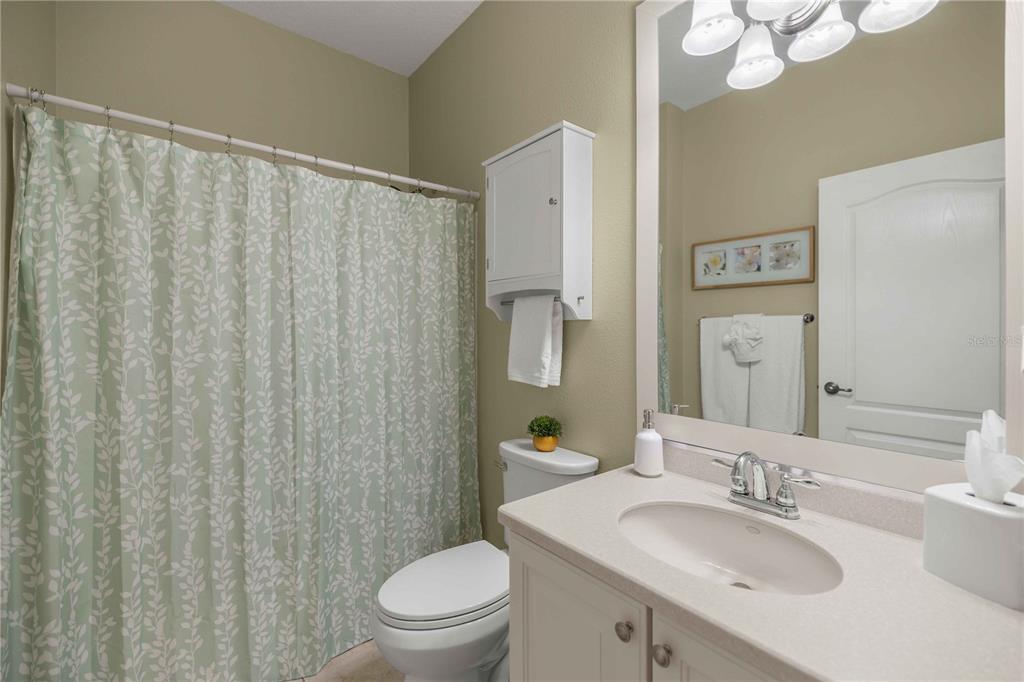 5030 Southwest 63rd Loop Ocala, FL 34474 - Photo 36 of 43