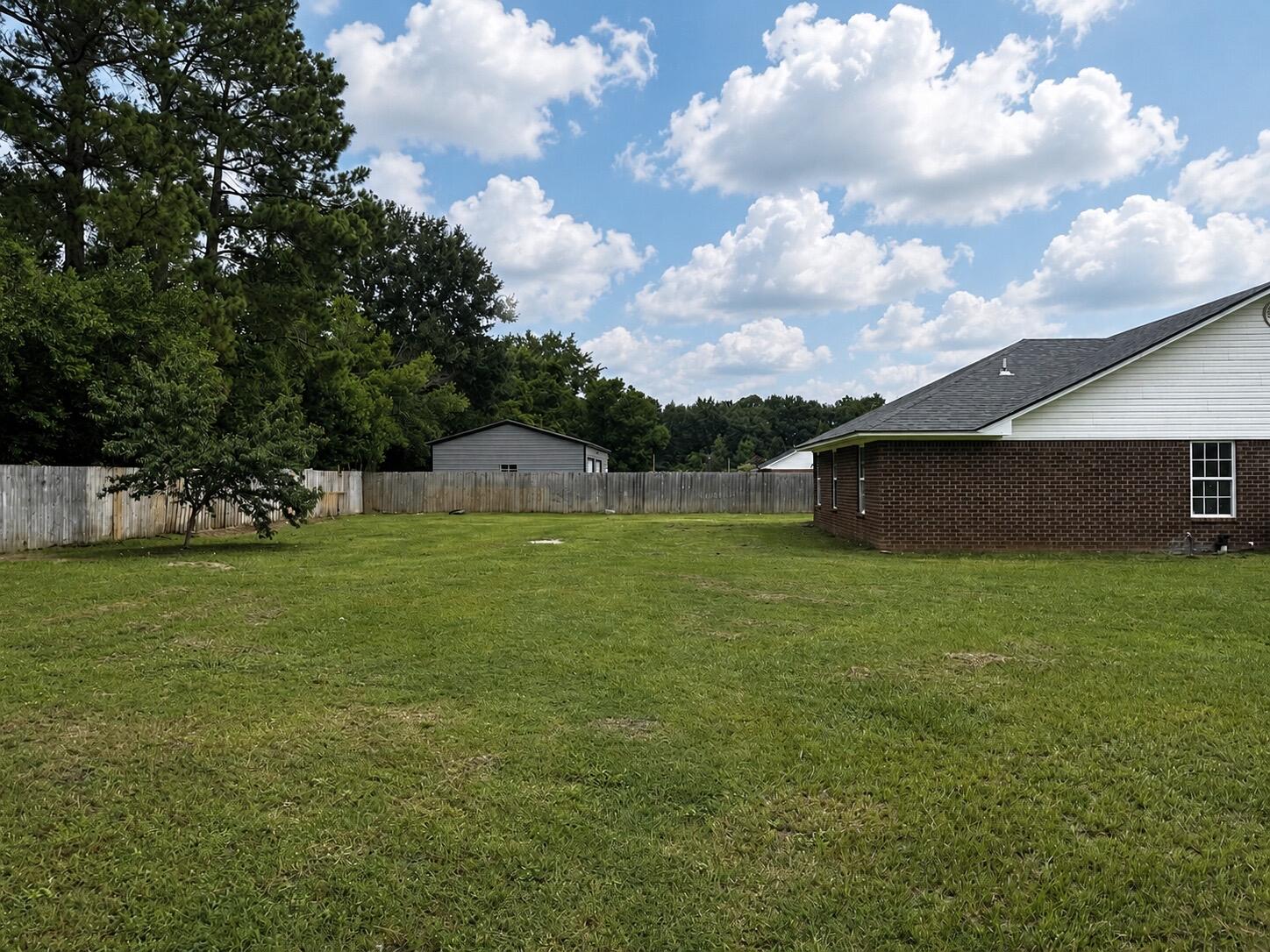 3115 Tuckaway Drive Sumter, SC 29154 - Photo 29 of 37 IMG_FDCD3033-6E4B-45B5-A428-960496600320