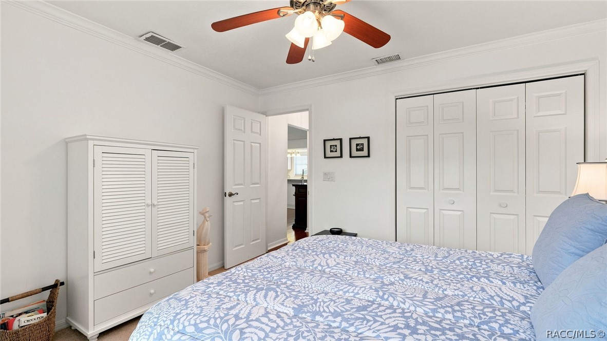 1140 South Softwind Loop Lecanto, FL 34461 - Photo 32 of 58 Gallery Image 32