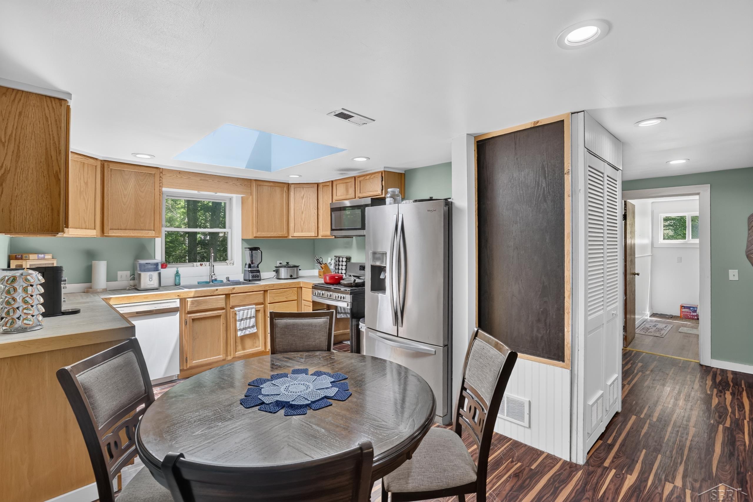 4350 East Arnold Lake Road Harrison, MI 48625 - Photo 7 of 45