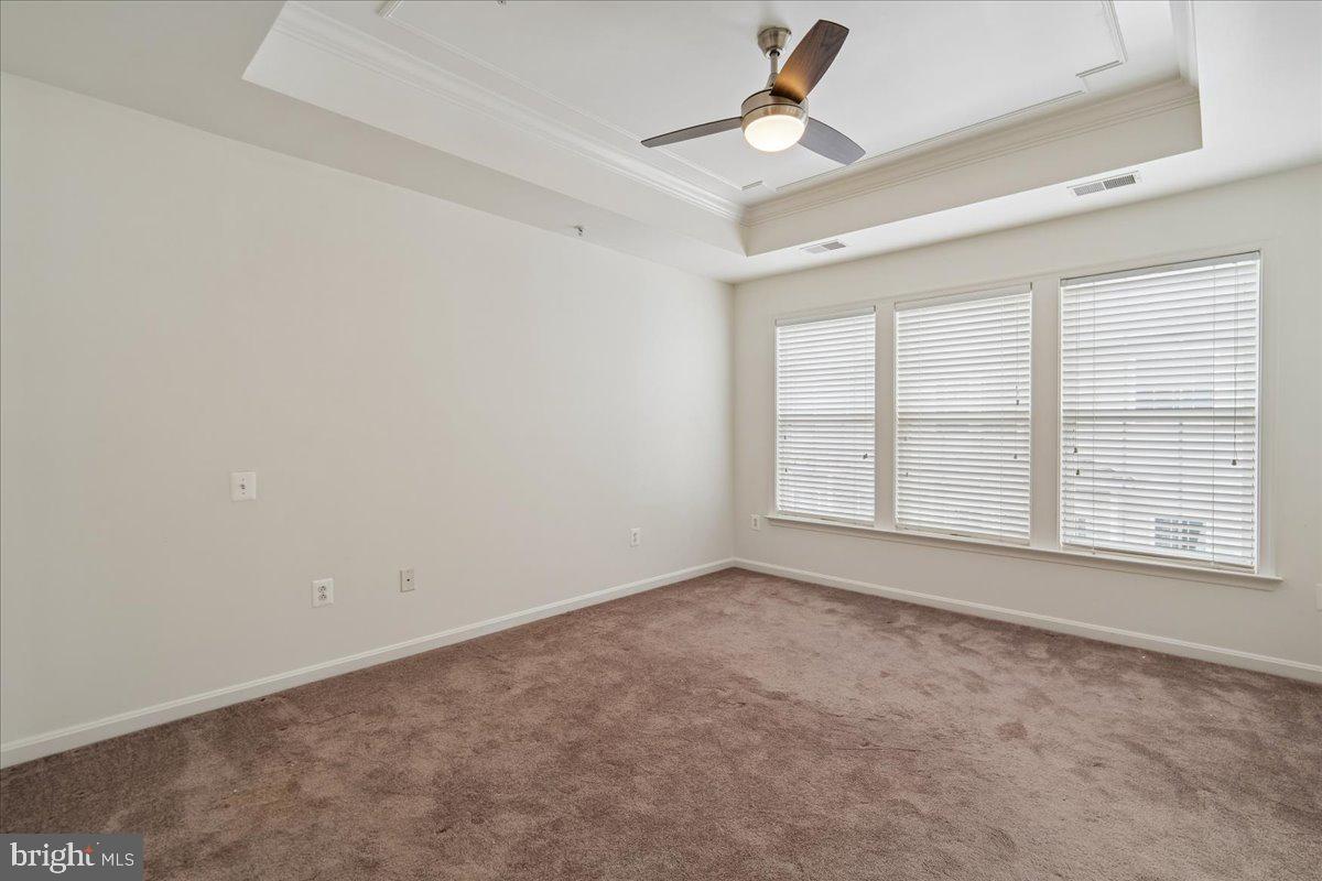 11516 Clairmont View Way Silver Spring, MD 20902 - Photo 23 of 34 Owner's suite