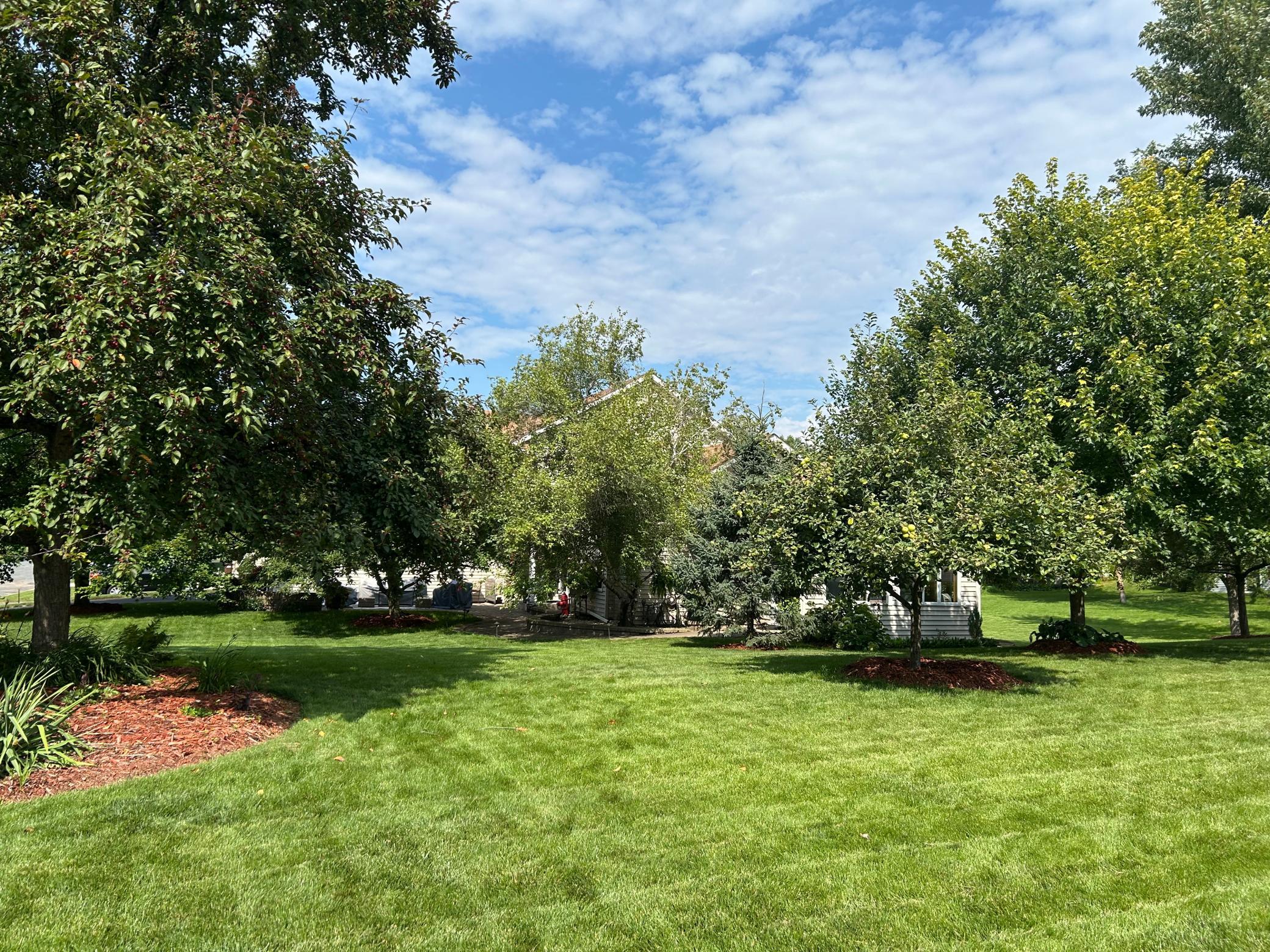 2635 79th Street East Inver Grove Heights, MN 55076 - Photo 39 of 43
