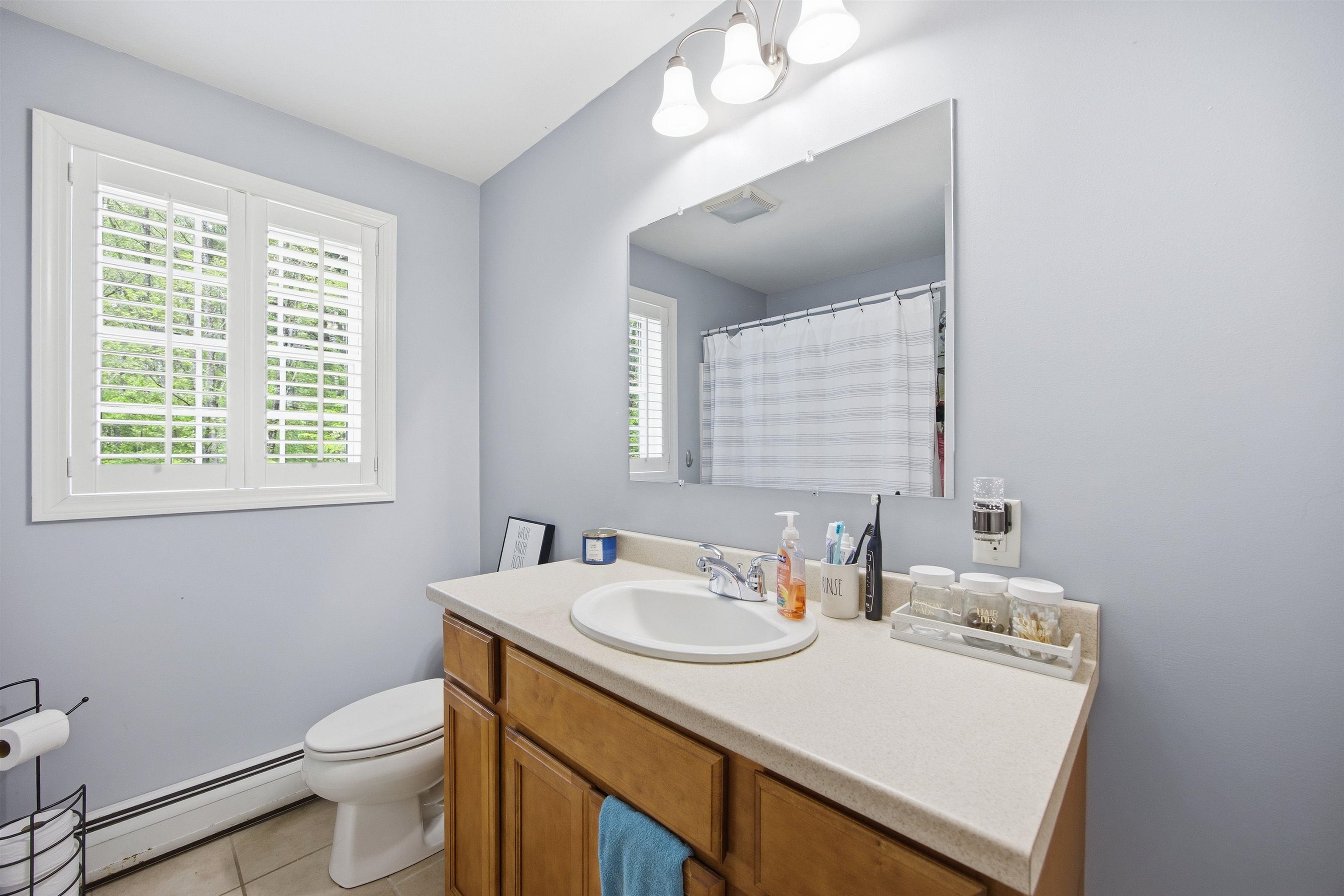 144 Mountain Road Goffstown, NH 03045 - Photo 27 of 47
