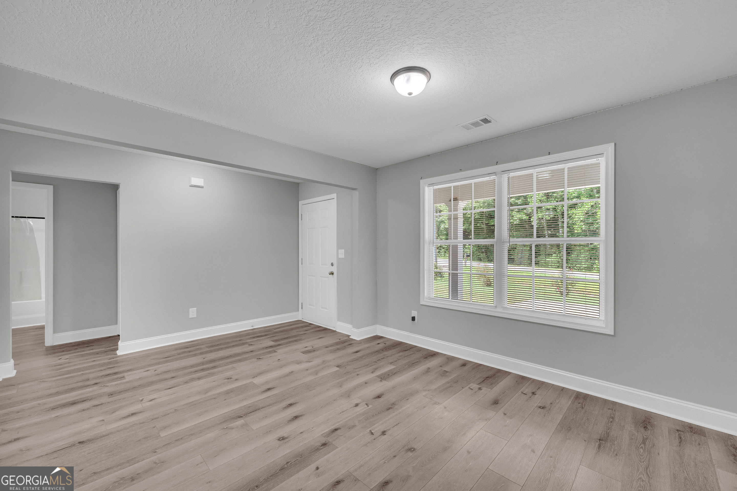 3068 Mt Hebron Road Hartwell, GA 30643 - Photo 8 of 54