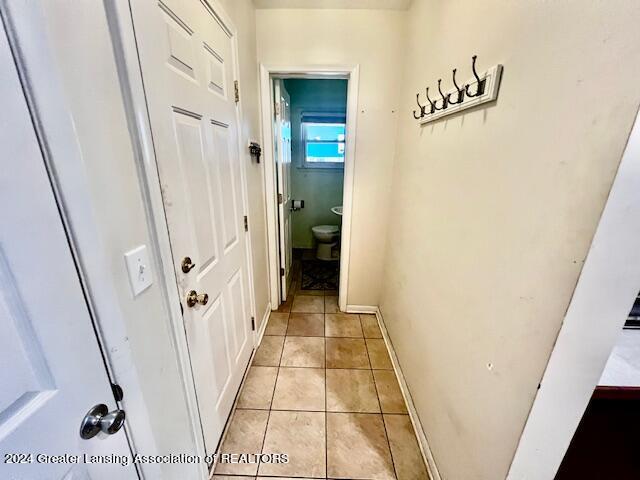 4864 Wilcox Road Holt, MI 48842 - Photo 21 of 46 IMG_4272