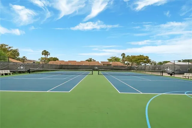 $369,999 | 8011 Southwest 22nd Court, Unit 8011, Davie, FL 33324