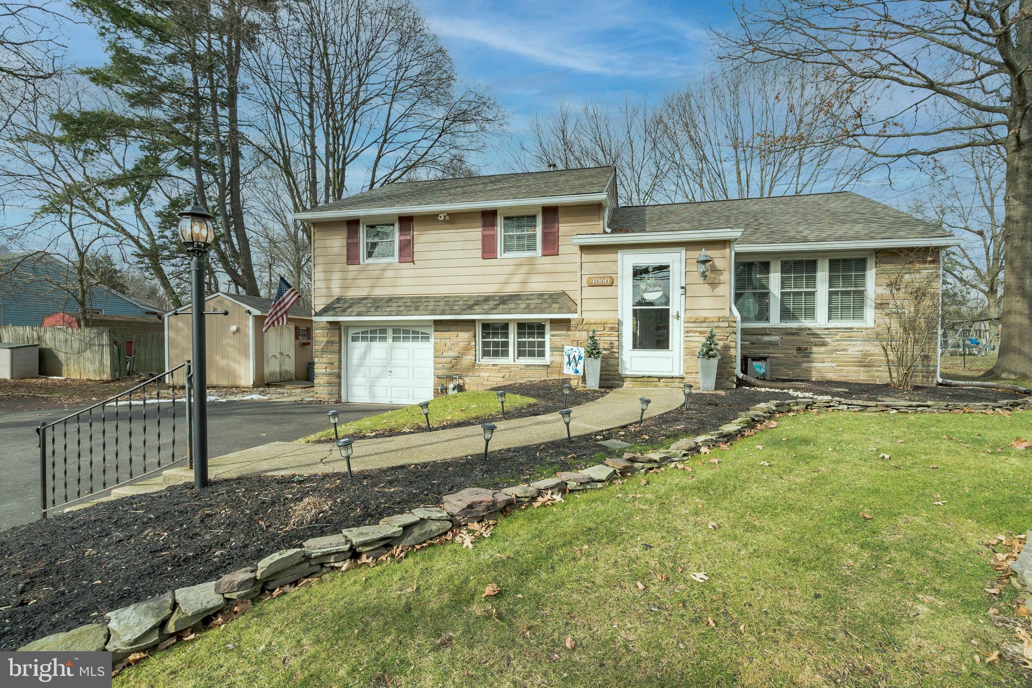 4060 Davisville Road Hatboro, PA 19040 - Photo 1 of 26 4060 Davisville Road, Hatboro