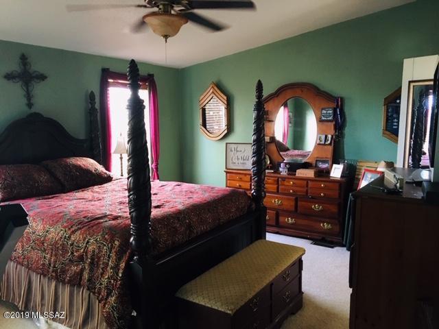 3144 West Dirt Road Willcox, AZ 85643 - Photo 14 of 25 Gallery Image 14