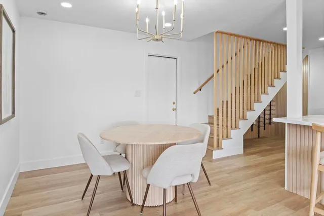 $1,099,900 | 1407 Laurel Avenue, Chula Vista, CA 91911